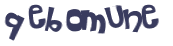 Prueba Captcha