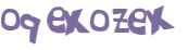 Captcha-Test