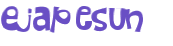 Desafio Captcha