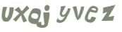 Captcha-test