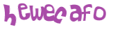 Captchafråga
