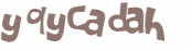 Prueba Captcha