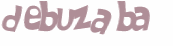 Prueba Captcha