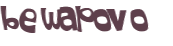 Captcha-Test