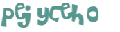 Wyzwanie captcha
