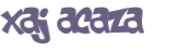 Captchafråga