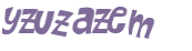 Captcha-test