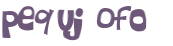 Captcha 챌린지