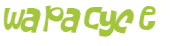CAPTCHA-haaste