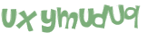 Captcha-udfordring