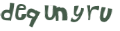 Captcha 챌린지