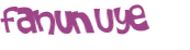 CAPTCHA-haaste
