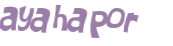 Captcha 챌린지