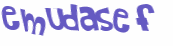 Sfida captcha