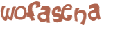 Wyzwanie captcha