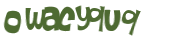Desafio captcha
