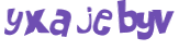 Captcha-test