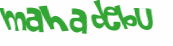 Prueba Captcha