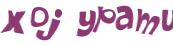 Captcha 챌린지