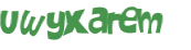 Wyzwanie captcha