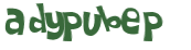 Captchafråga