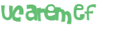 Prueba Captcha