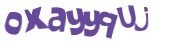 Captcha 챌린지