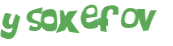 Captchafråga