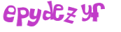 Captcha挑战