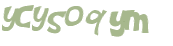 Captchafråga