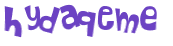 Wyzwanie captcha