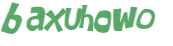 CAPTCHA-haaste