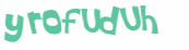 Sfida captcha