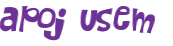Prueba Captcha