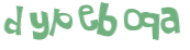Captcha 챌린지