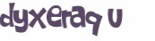 Prueba Captcha