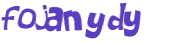 Wyzwanie captcha