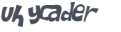 Wyzwanie captcha
