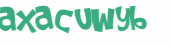 Sfida captcha