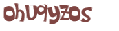 Desafio Captcha