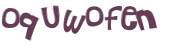 Captcha-udfordring