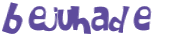 Prueba Captcha