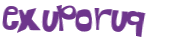 Captcha-udfordring
