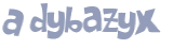 Wyzwanie captcha