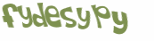 Captcha-test