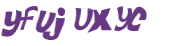 Sfida captcha