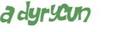 Captcha-Test