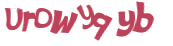 Captcha-udfordring