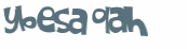 Prueba Captcha