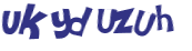 Wyzwanie captcha
